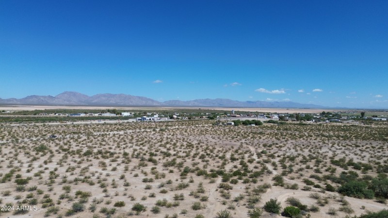DJI_0014