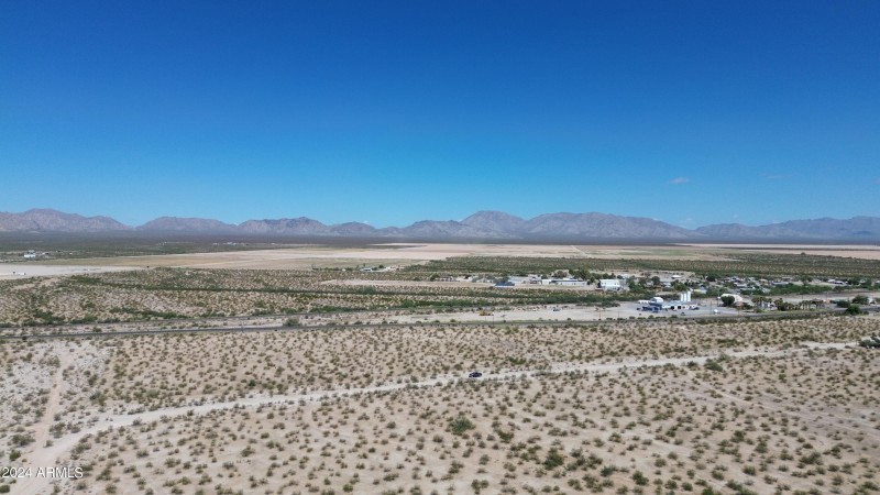 DJI_0015