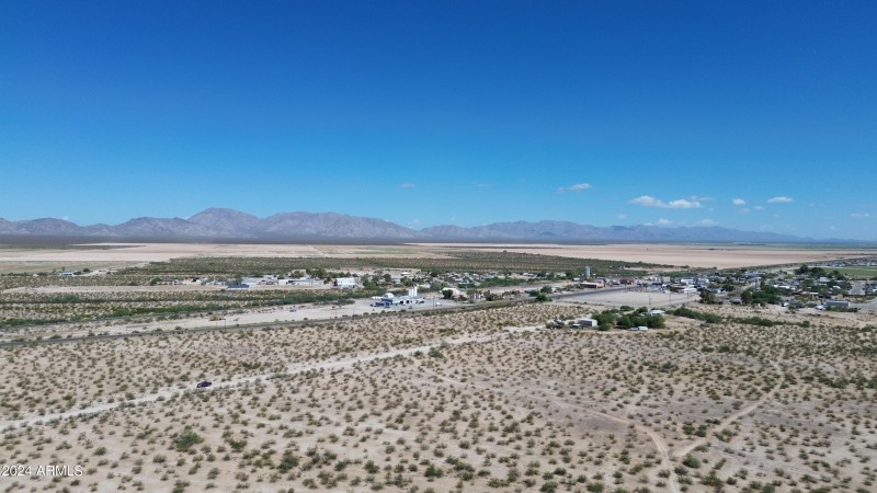 DJI_0016