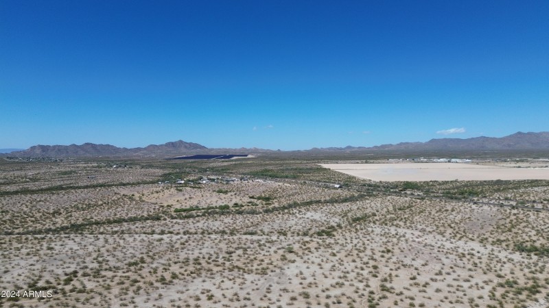 DJI_0017