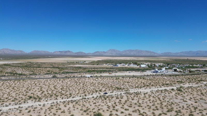 DJI_0018