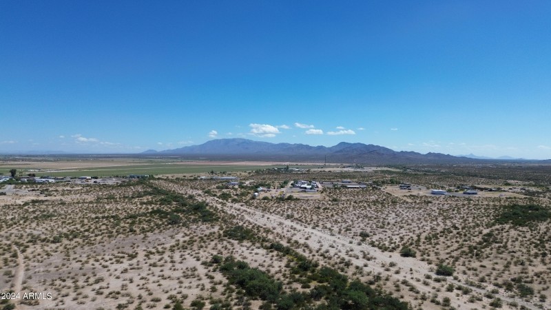 DJI_0019