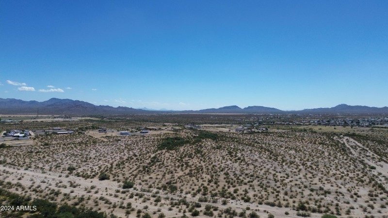 DJI_0020