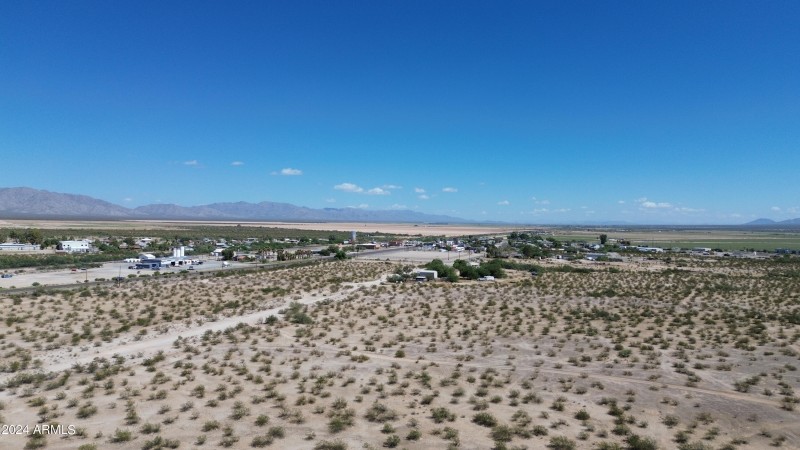 DJI_0021