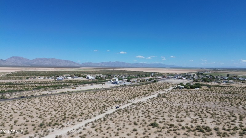 DJI_0022