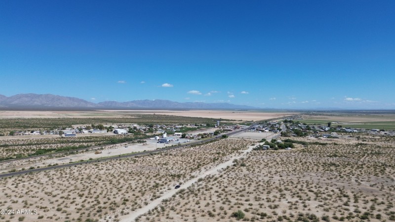 DJI_0023