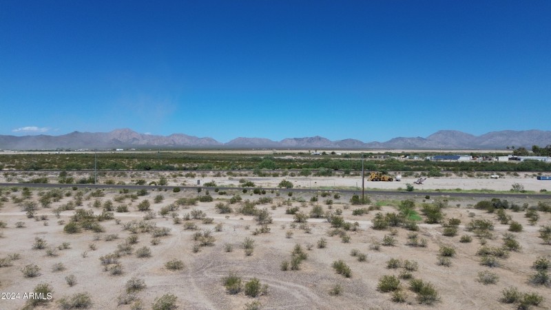 DJI_0026