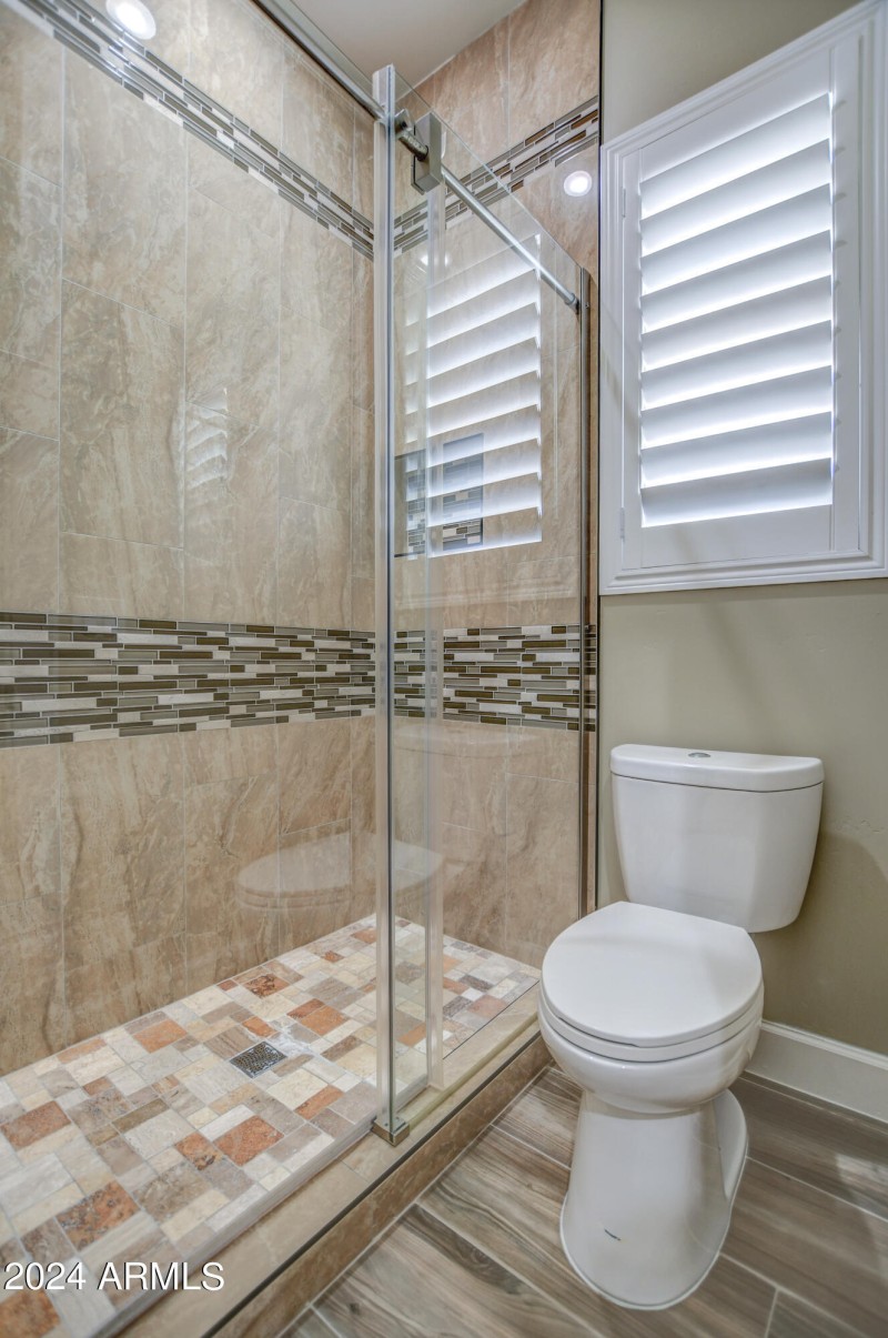 Jr Primary Bath 2