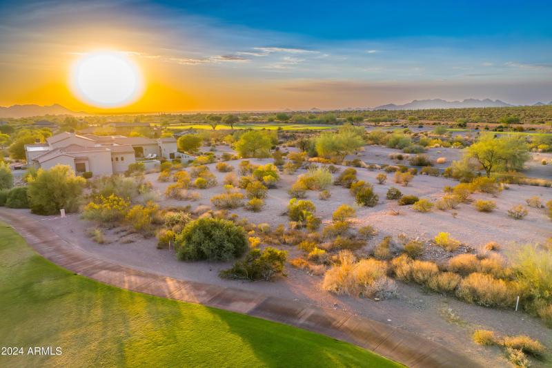 010_Aerial View (10)