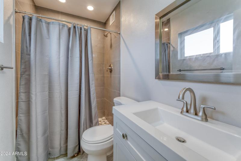 DSC07103_AuroraHDR2019-edit-Edit