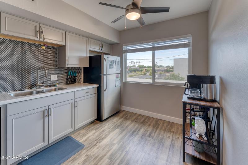 DSC07147_AuroraHDR2019-edit