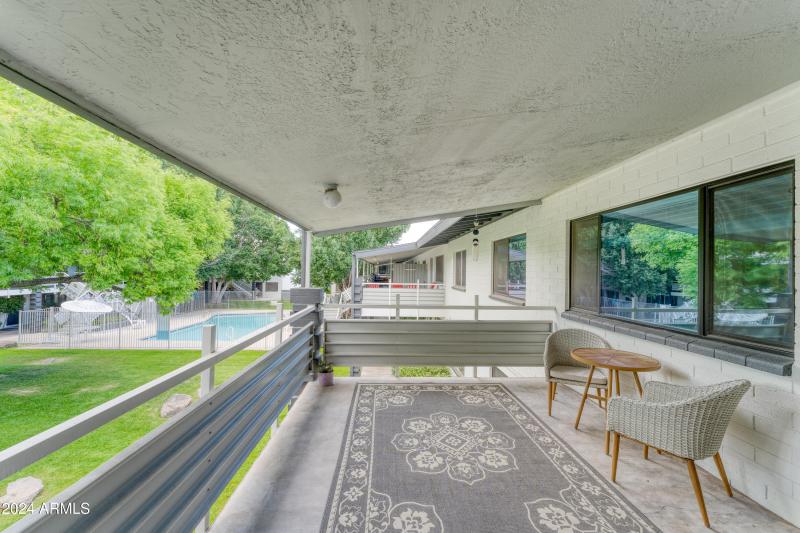 DSC07268_AuroraHDR2019-edit