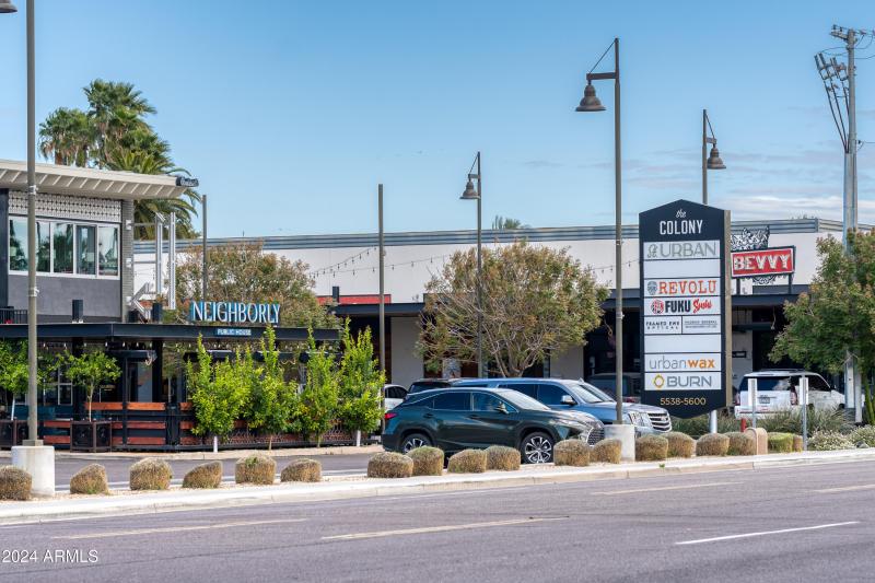 DSC07332_AuroraHDR2019-edit