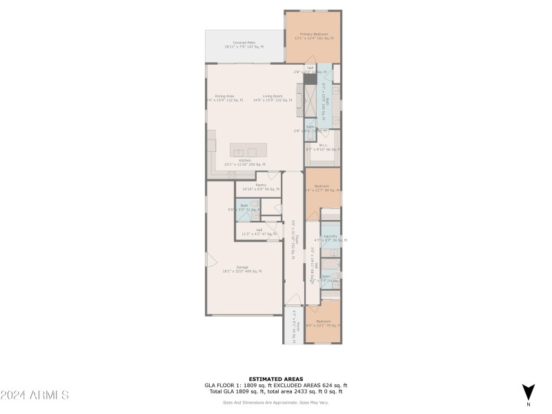 c-all_floors_22427_east_oriole_way_queen