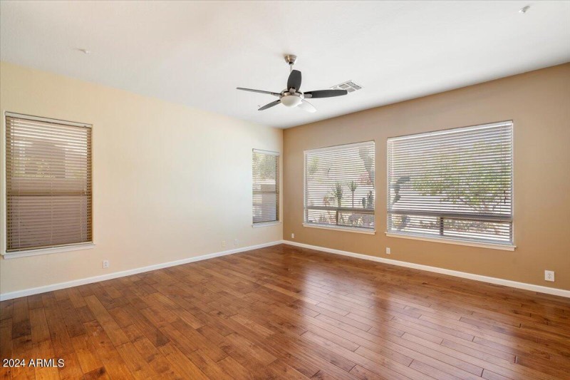 Master Bedroom 15120 EVD