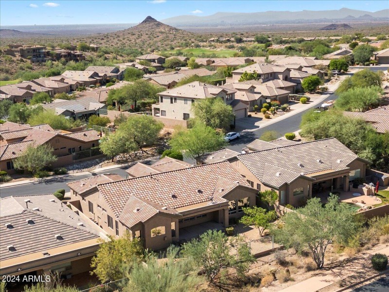 Backyard Aerial South 15120 EVD