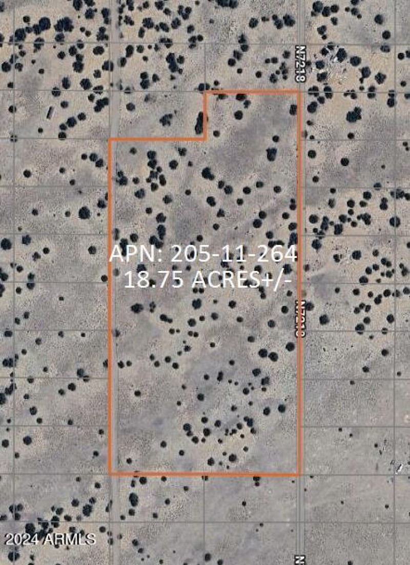 75 County Rd N7218
