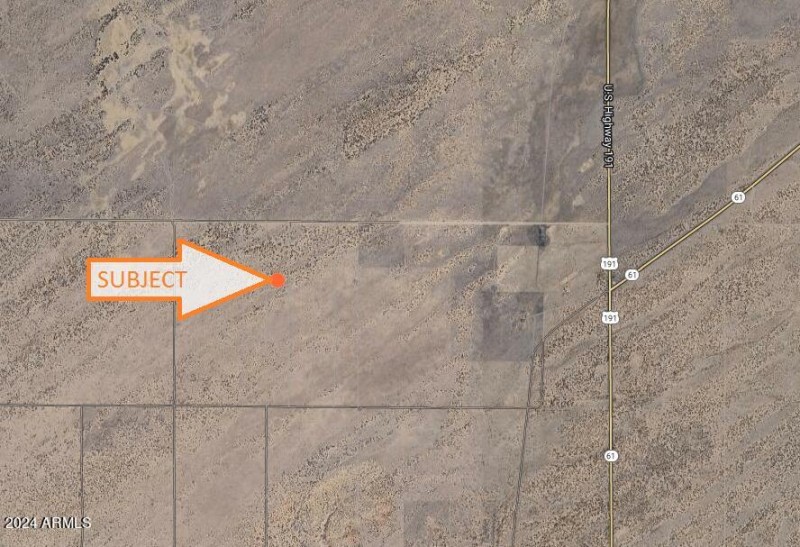 75 County Rd N7218