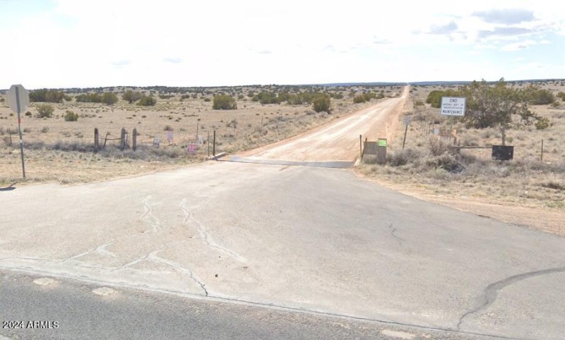 75 County Rd N7218