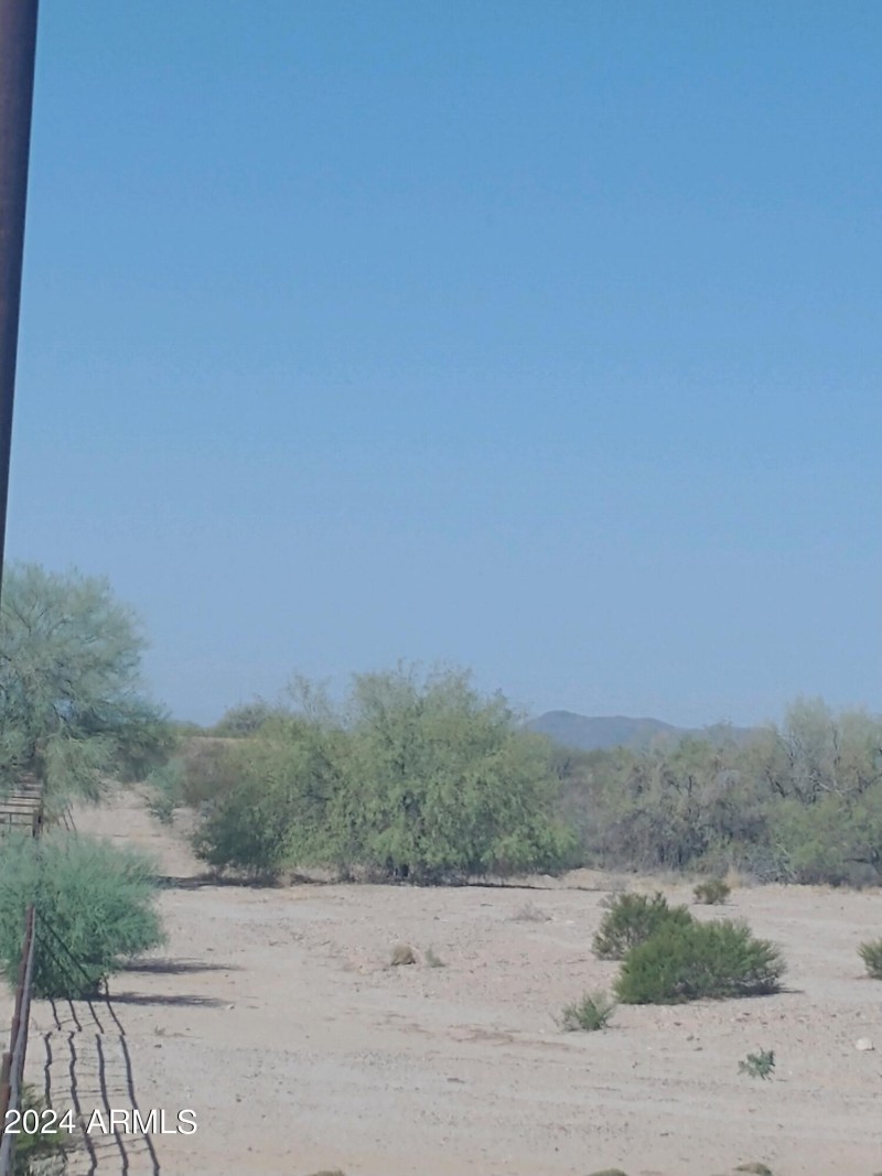 image6
