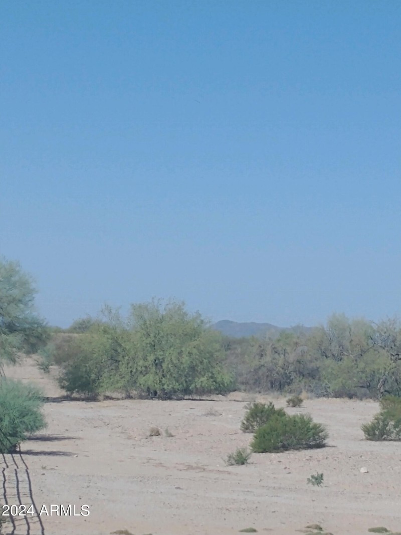 image5