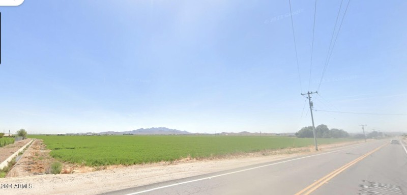 Citta photo