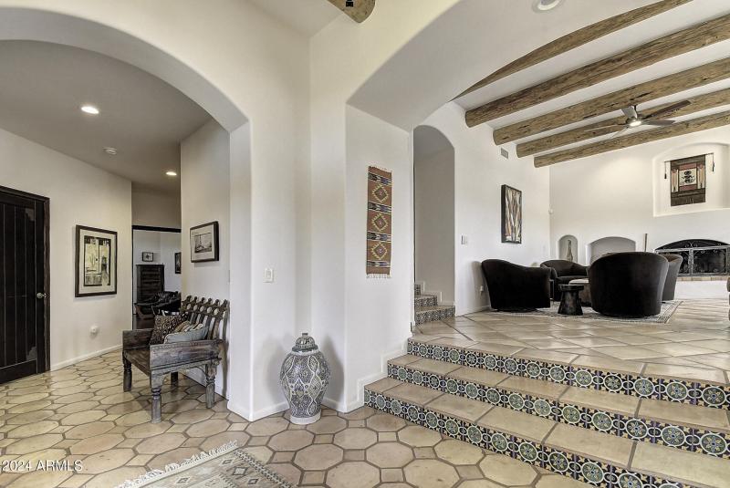 15014 E Tequesta Ct (19)