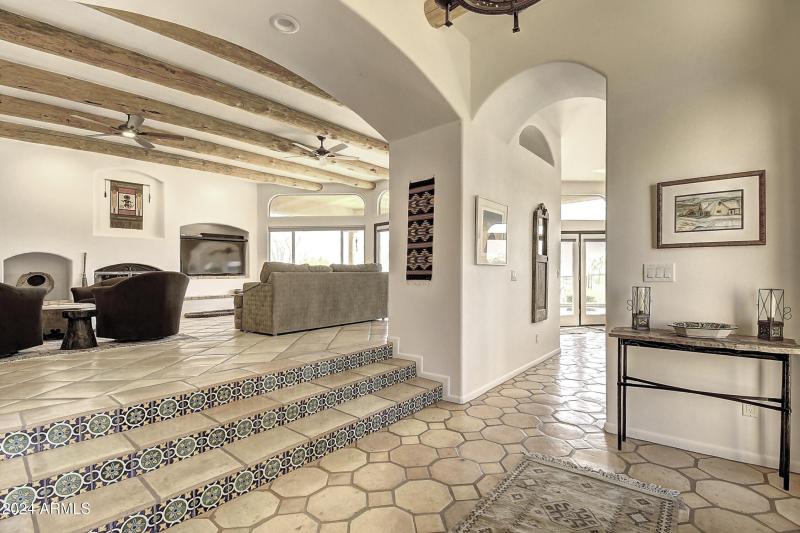 15014 E Tequesta Ct (20)