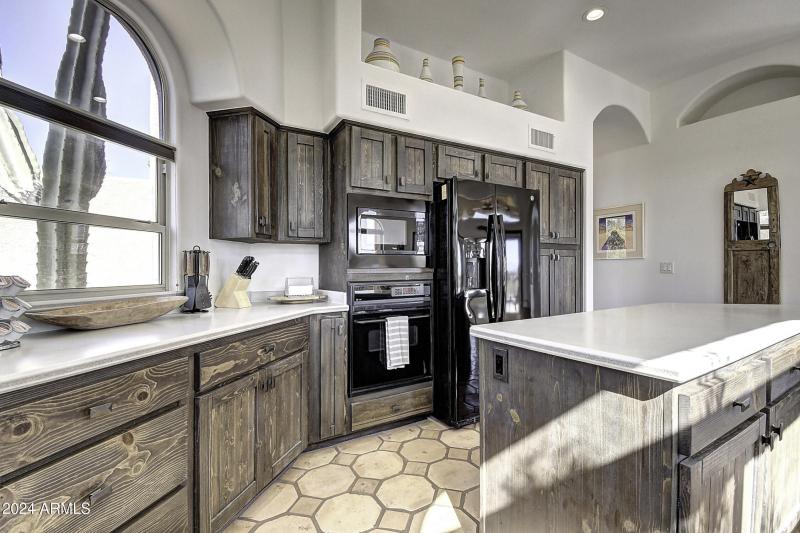 15014 E Tequesta Ct (23)