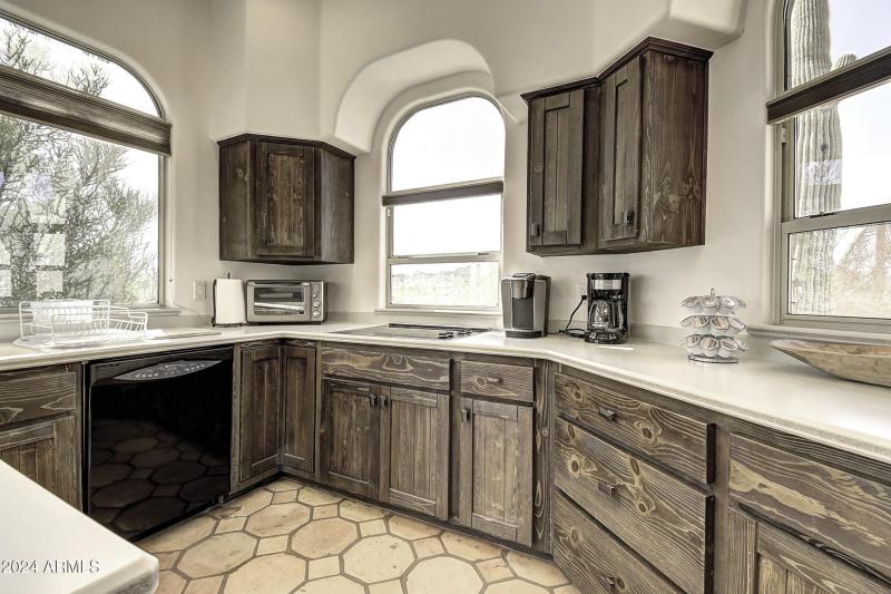 15014 E Tequesta Ct (24)