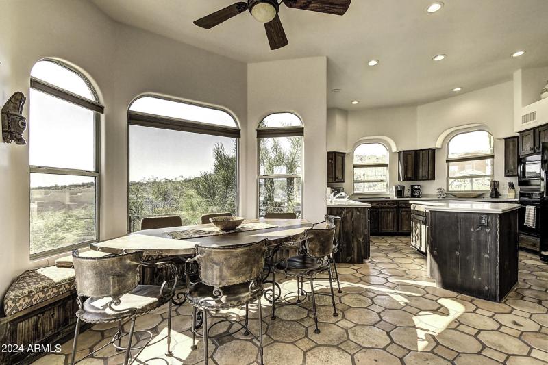 15014 E Tequesta Ct (26)