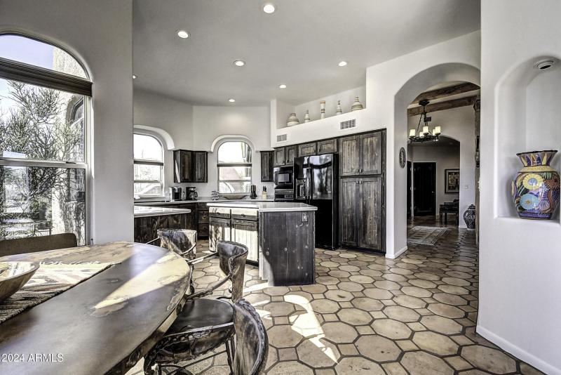 15014 E Tequesta Ct (27)