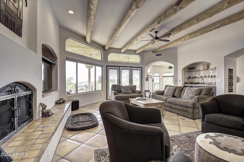 15014 E Tequesta Ct (31)