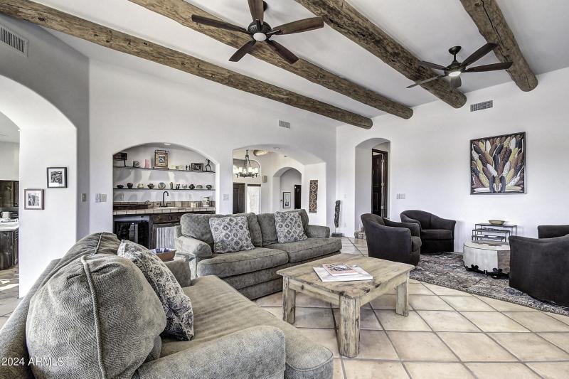 15014 E Tequesta Ct (33)