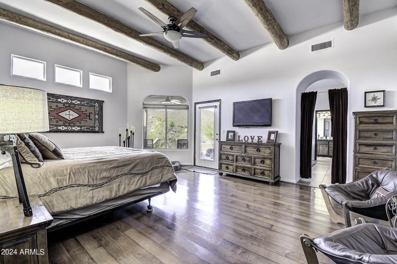 15014 E Tequesta Ct (34)