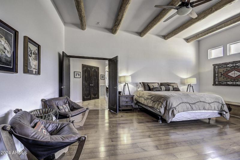 15014 E Tequesta Ct (35)