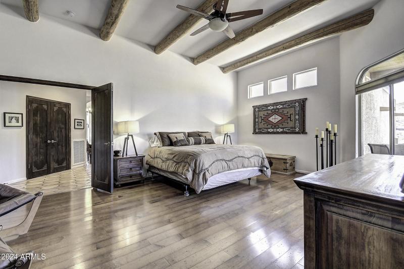 15014 E Tequesta Ct (36)