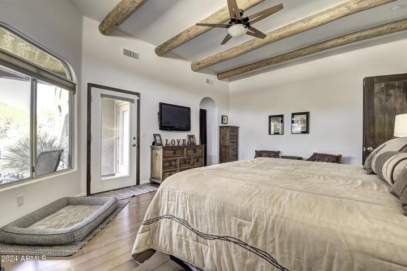 15014 E Tequesta Ct (37)