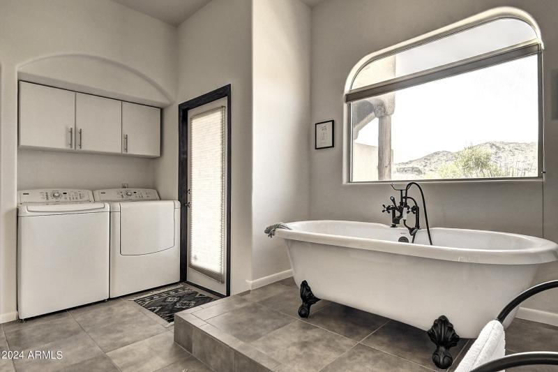 15014 E Tequesta Ct (42)