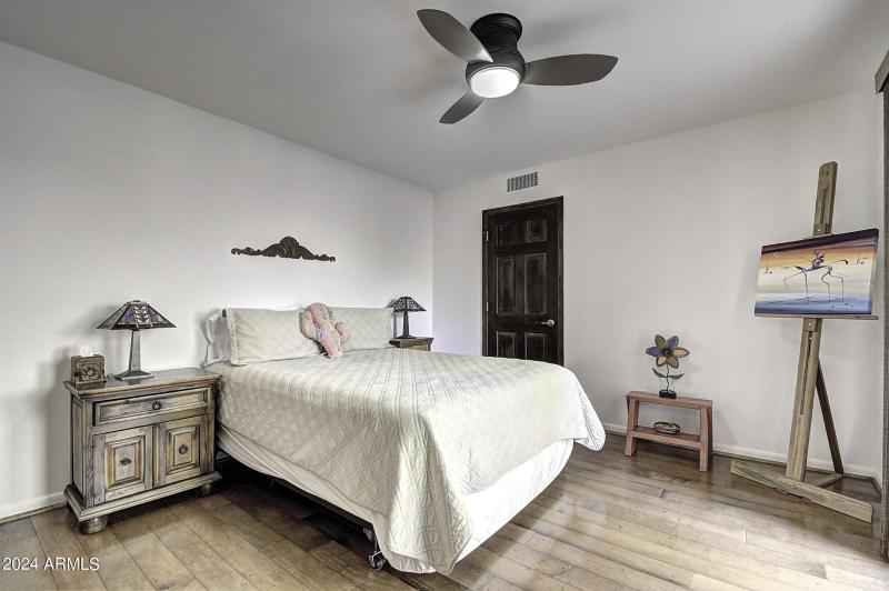 15014 E Tequesta Ct (46)