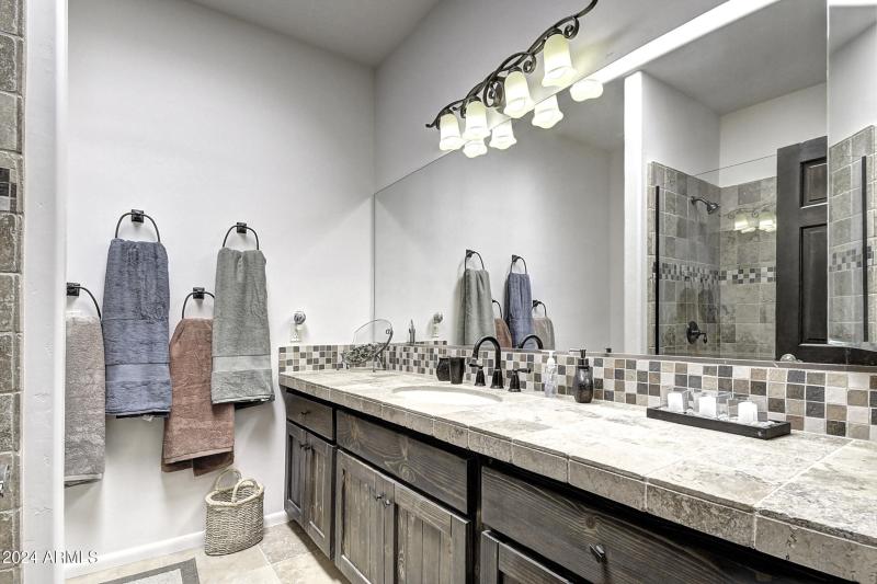 15014 E Tequesta Ct (48)