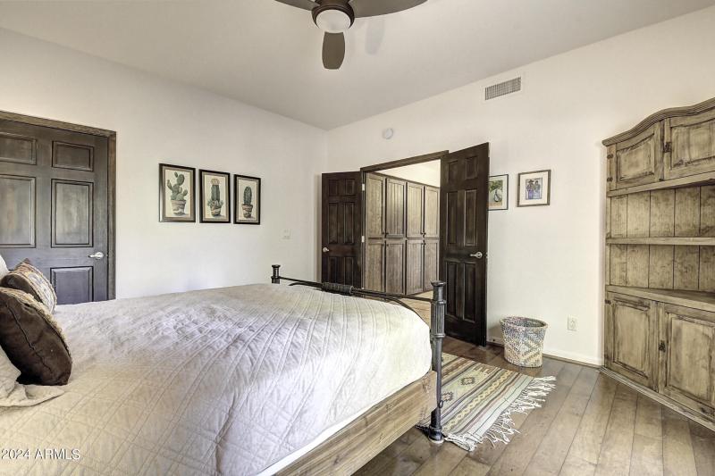 15014 E Tequesta Ct (51)