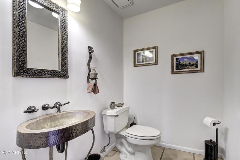 15014 E Tequesta Ct (52)