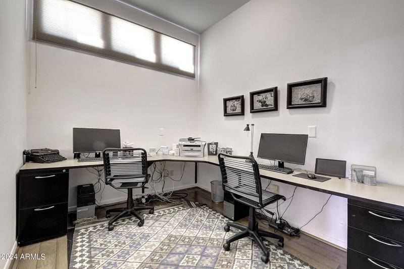 15014 E Tequesta Ct (53)