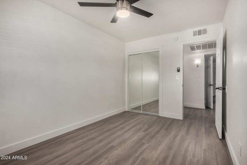 19 Bedroom
