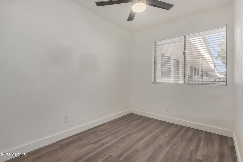 20 Bedroom