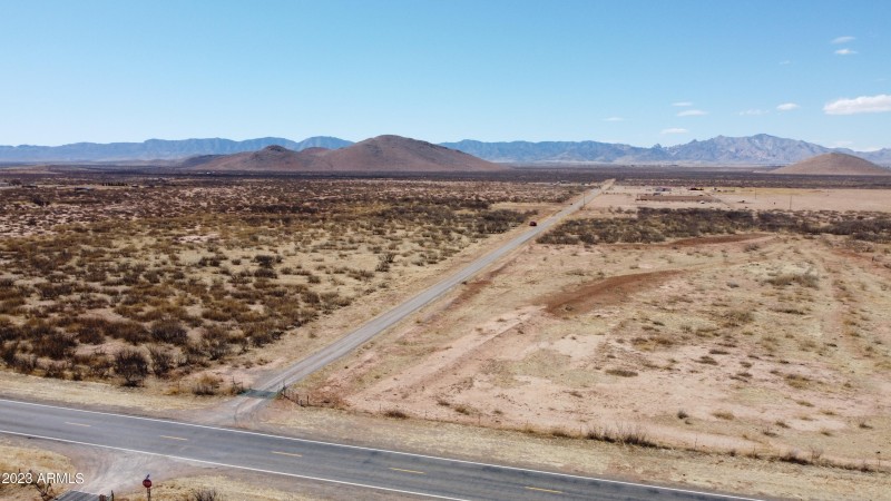 DJI_0527