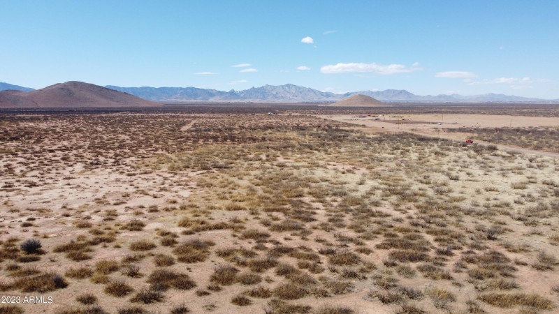 DJI_0530
