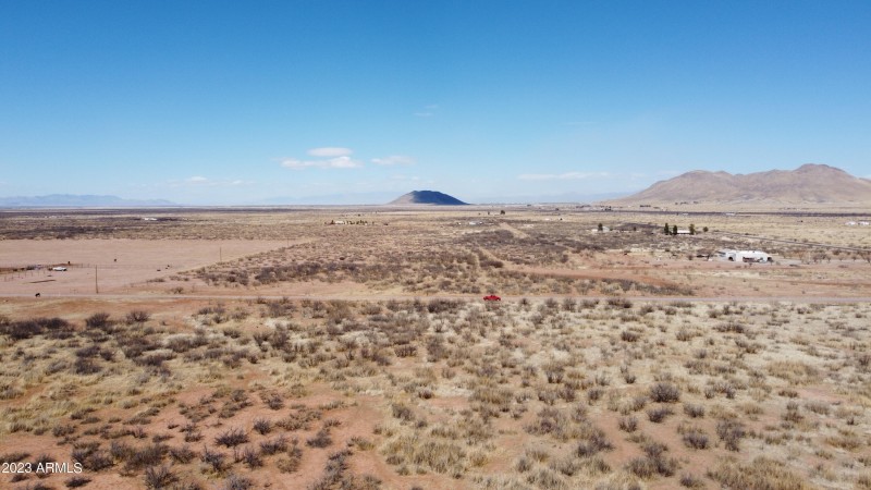 DJI_0521