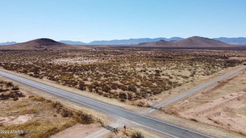 DJI_0526